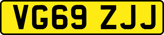 VG69ZJJ