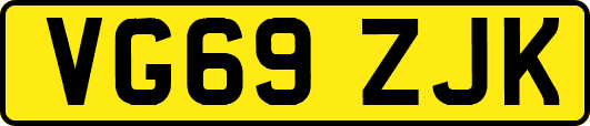 VG69ZJK