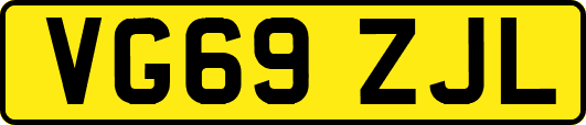 VG69ZJL