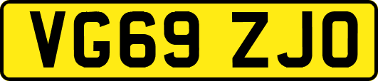 VG69ZJO