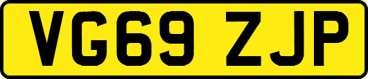 VG69ZJP