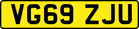 VG69ZJU