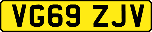 VG69ZJV
