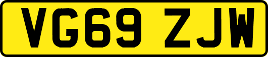 VG69ZJW
