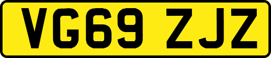 VG69ZJZ