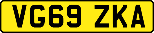 VG69ZKA
