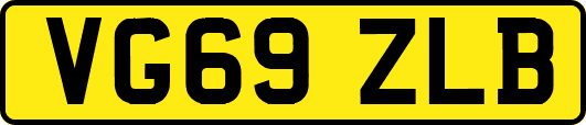 VG69ZLB