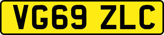 VG69ZLC