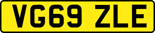 VG69ZLE