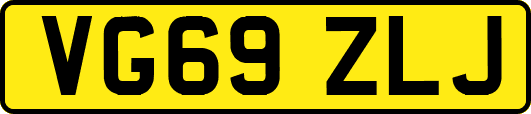 VG69ZLJ