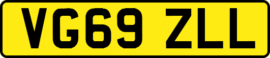 VG69ZLL
