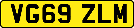 VG69ZLM