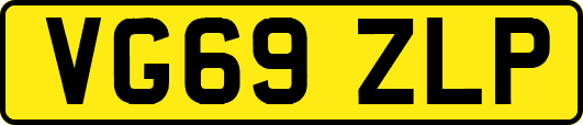 VG69ZLP