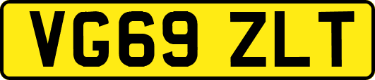 VG69ZLT