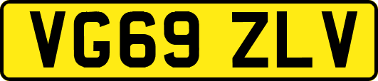VG69ZLV