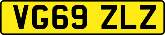 VG69ZLZ
