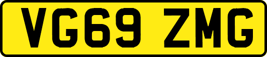 VG69ZMG