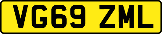 VG69ZML