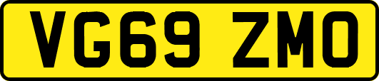 VG69ZMO