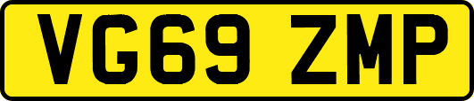 VG69ZMP