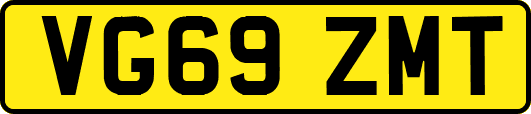 VG69ZMT