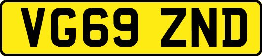 VG69ZND