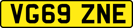 VG69ZNE