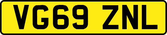 VG69ZNL