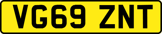 VG69ZNT