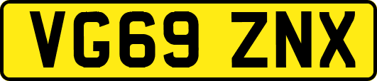 VG69ZNX