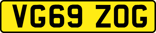 VG69ZOG