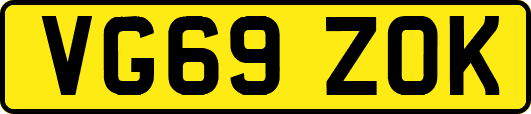 VG69ZOK