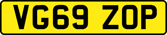 VG69ZOP