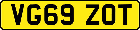 VG69ZOT