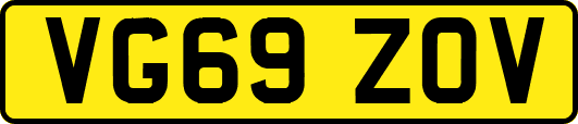 VG69ZOV