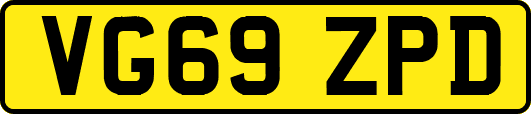 VG69ZPD