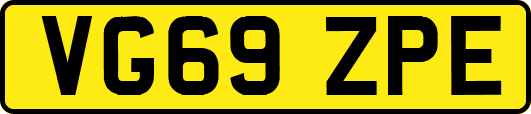 VG69ZPE