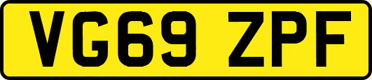 VG69ZPF