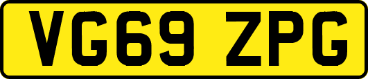 VG69ZPG