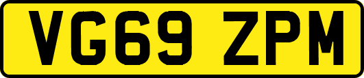 VG69ZPM