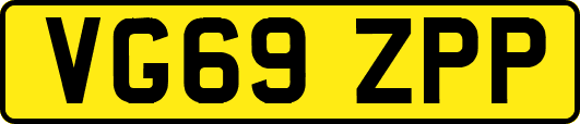 VG69ZPP