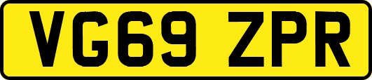 VG69ZPR