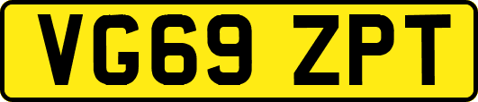 VG69ZPT