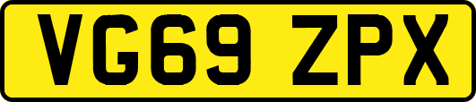 VG69ZPX