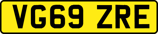 VG69ZRE