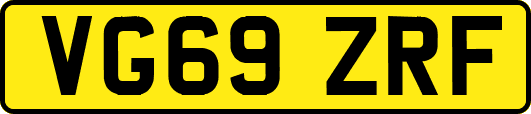 VG69ZRF