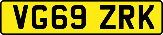 VG69ZRK