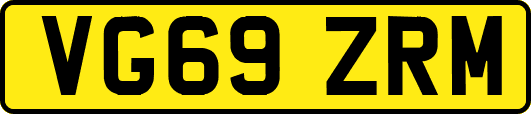 VG69ZRM
