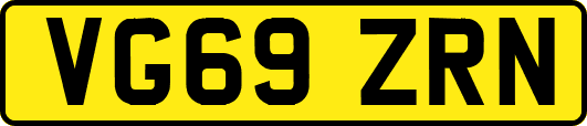 VG69ZRN