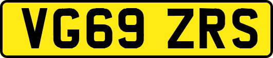 VG69ZRS